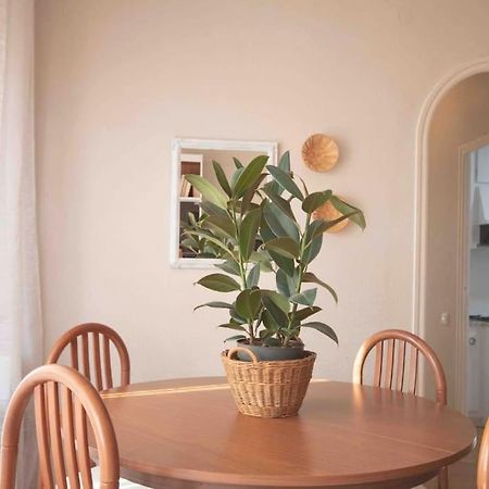 Lc Apartaments Av Del Mar 卡斯特利翁-德拉普拉纳 外观 照片