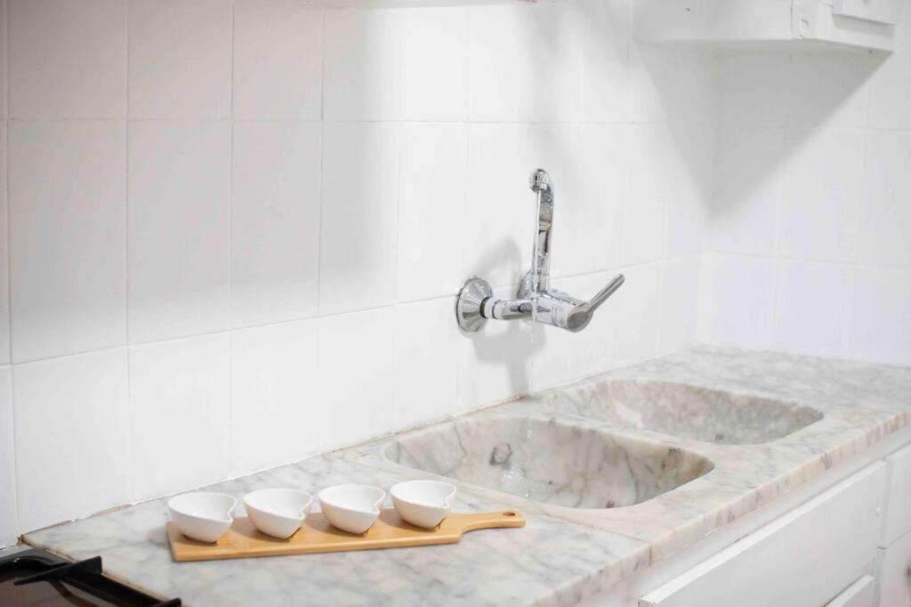 Lc Apartaments Av Del Mar 卡斯特利翁-德拉普拉纳 外观 照片