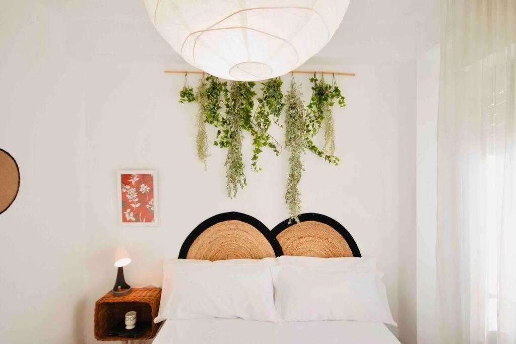 Lc Apartaments Av Del Mar 卡斯特利翁-德拉普拉纳 外观 照片